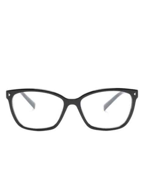 prada monturen|Eyewear .